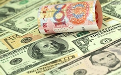 泰康人寿安徽分公司：金融知识小班——调解保险纠纷知道多少？